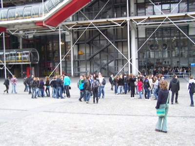 106_5669.JPG