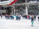 106_5669.JPG