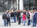 106_5670.JPG