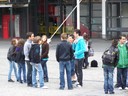 106_5671.JPG