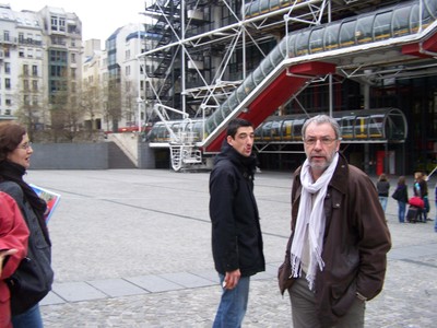 106_5674.JPG