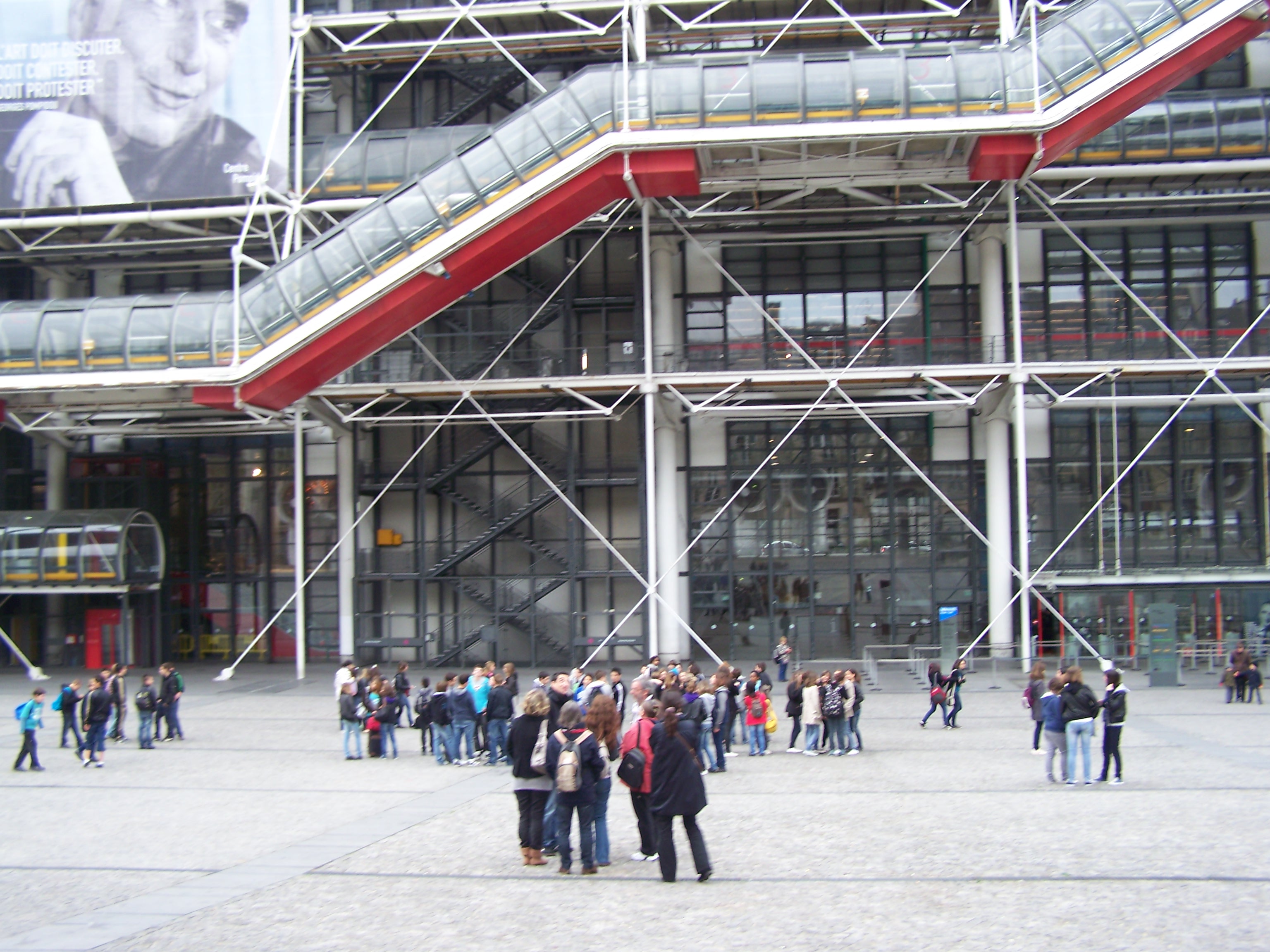 106_5677.JPG