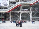 106_5677.JPG