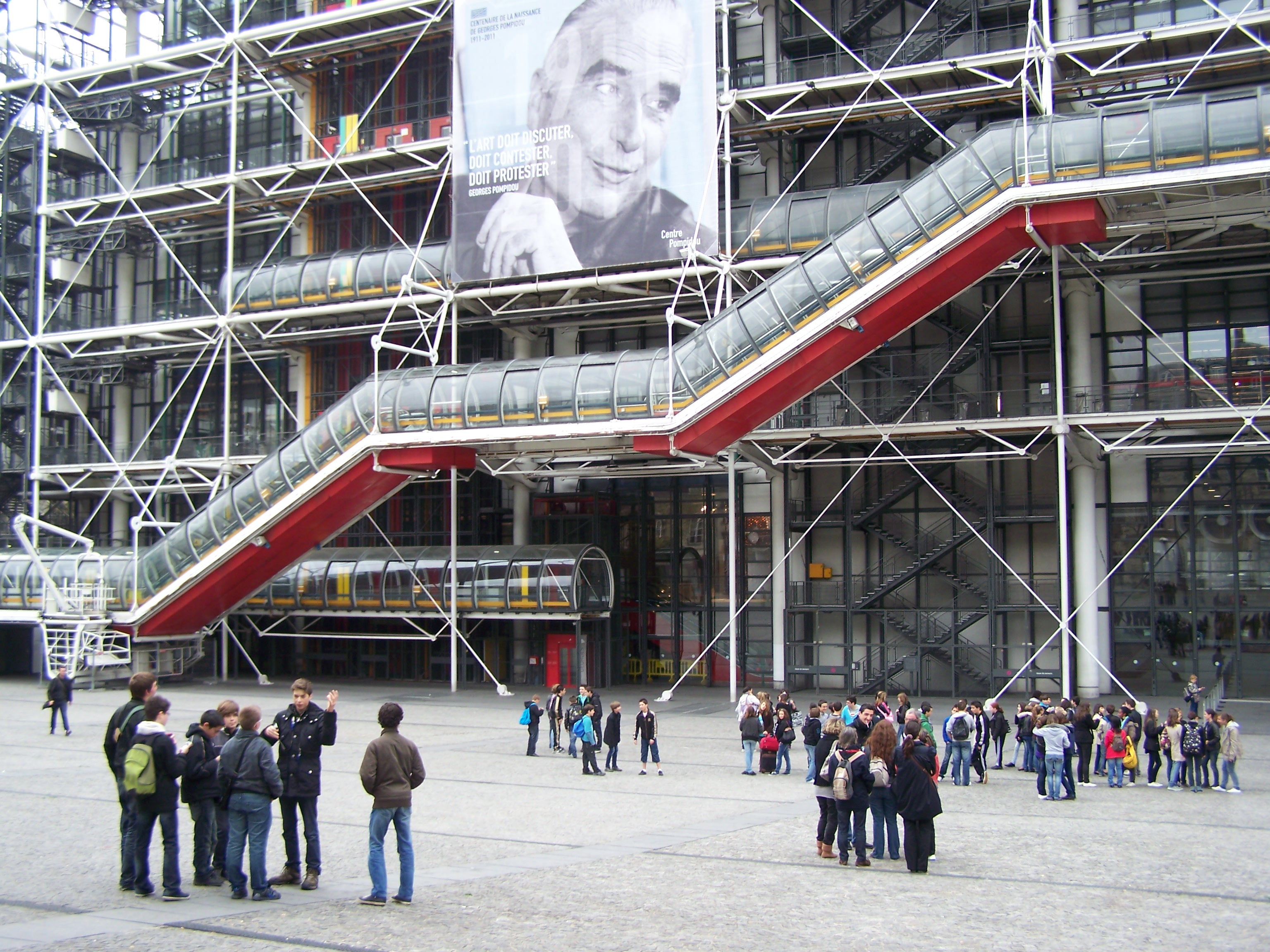 106_5678.JPG