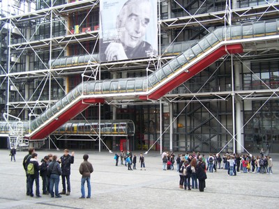 106_5678.JPG