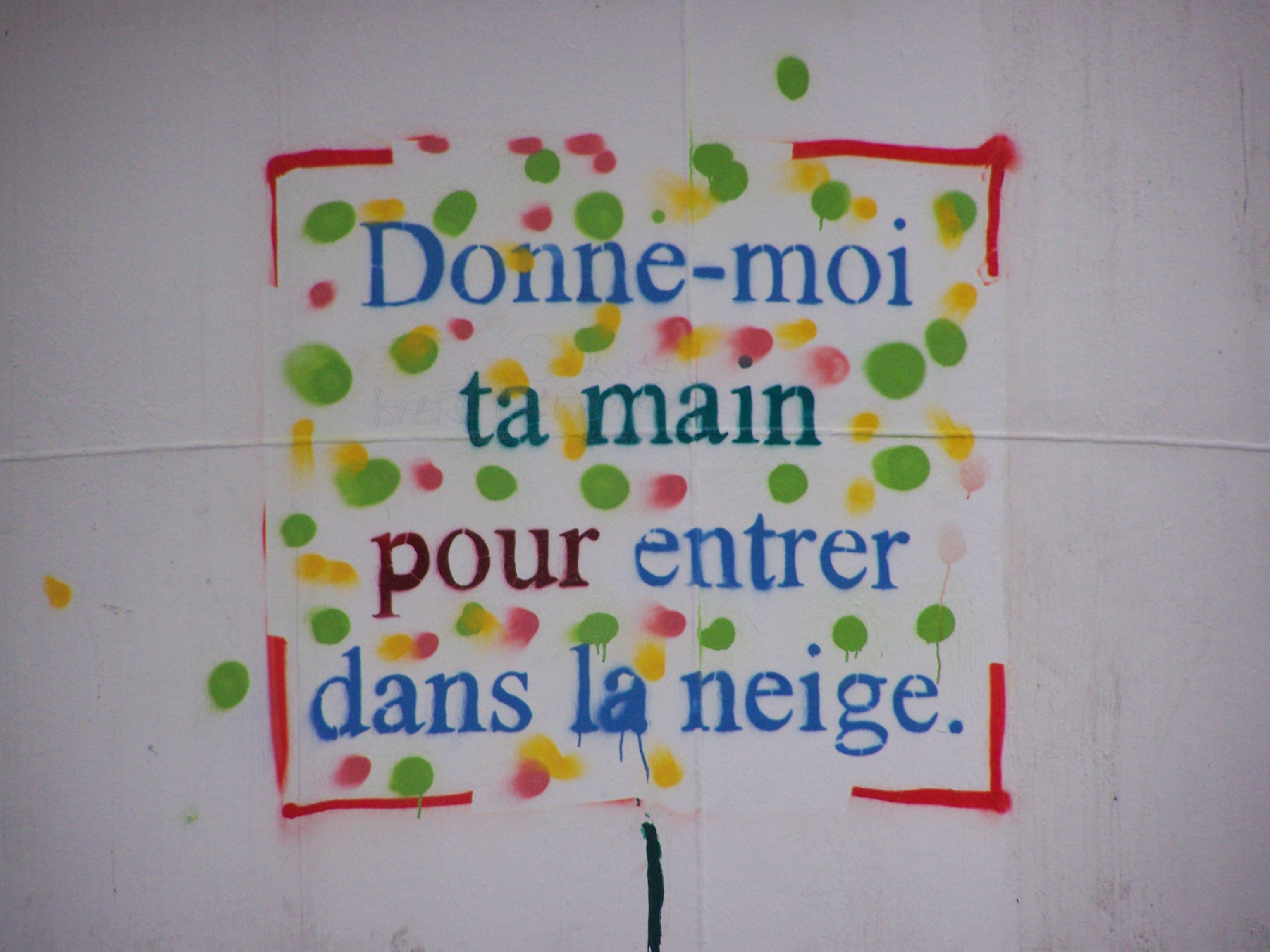 106_5679.JPG