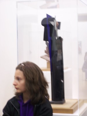 106_5683.JPG