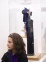 106_5683.JPG