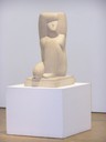 106_5685.JPG