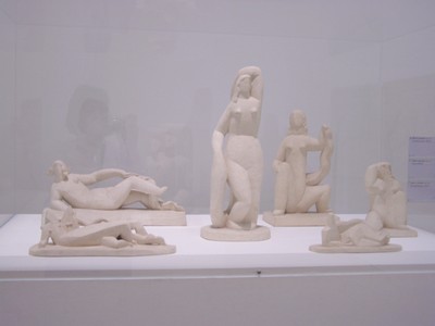 106_5686.JPG