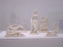 106_5686.JPG
