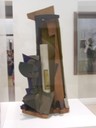 106_5687.JPG
