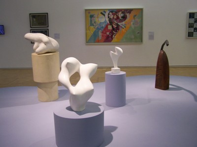 106_5693.JPG