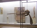 106_5694.JPG