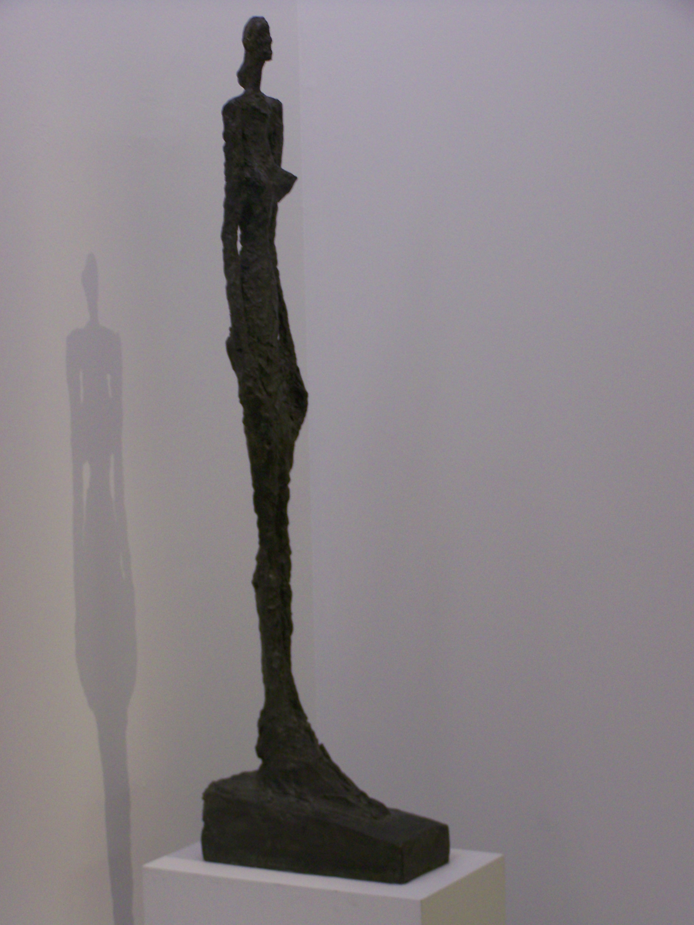 106_5699.JPG