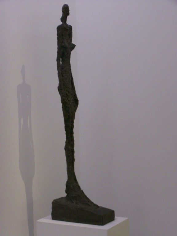 106_5699.JPG