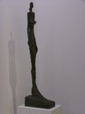 106_5699.JPG