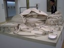 106_5700.JPG
