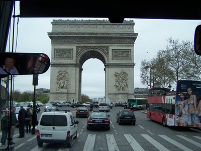 106_5702.JPG