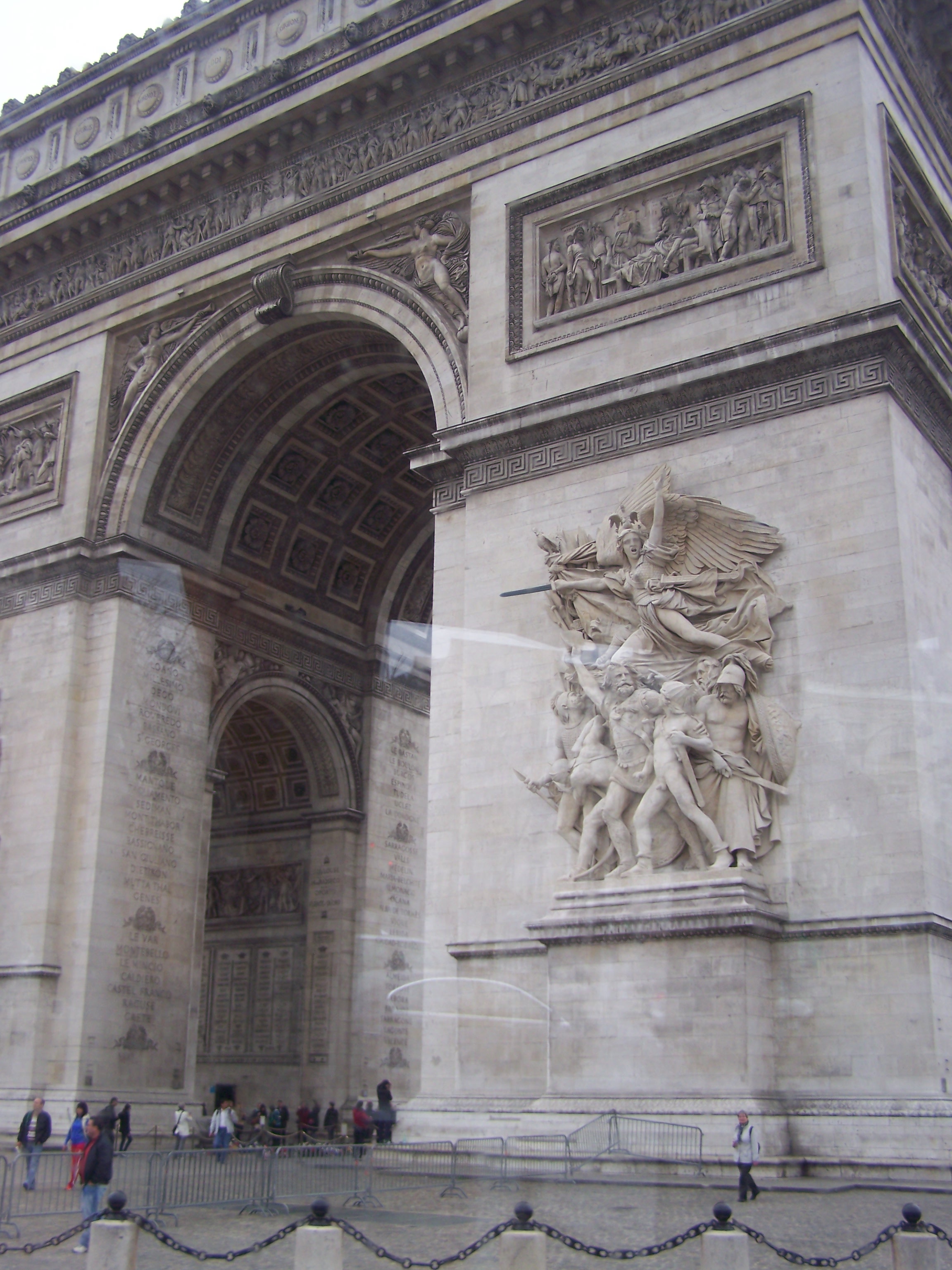 106_5703.JPG