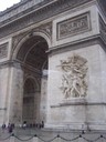 106_5703.JPG