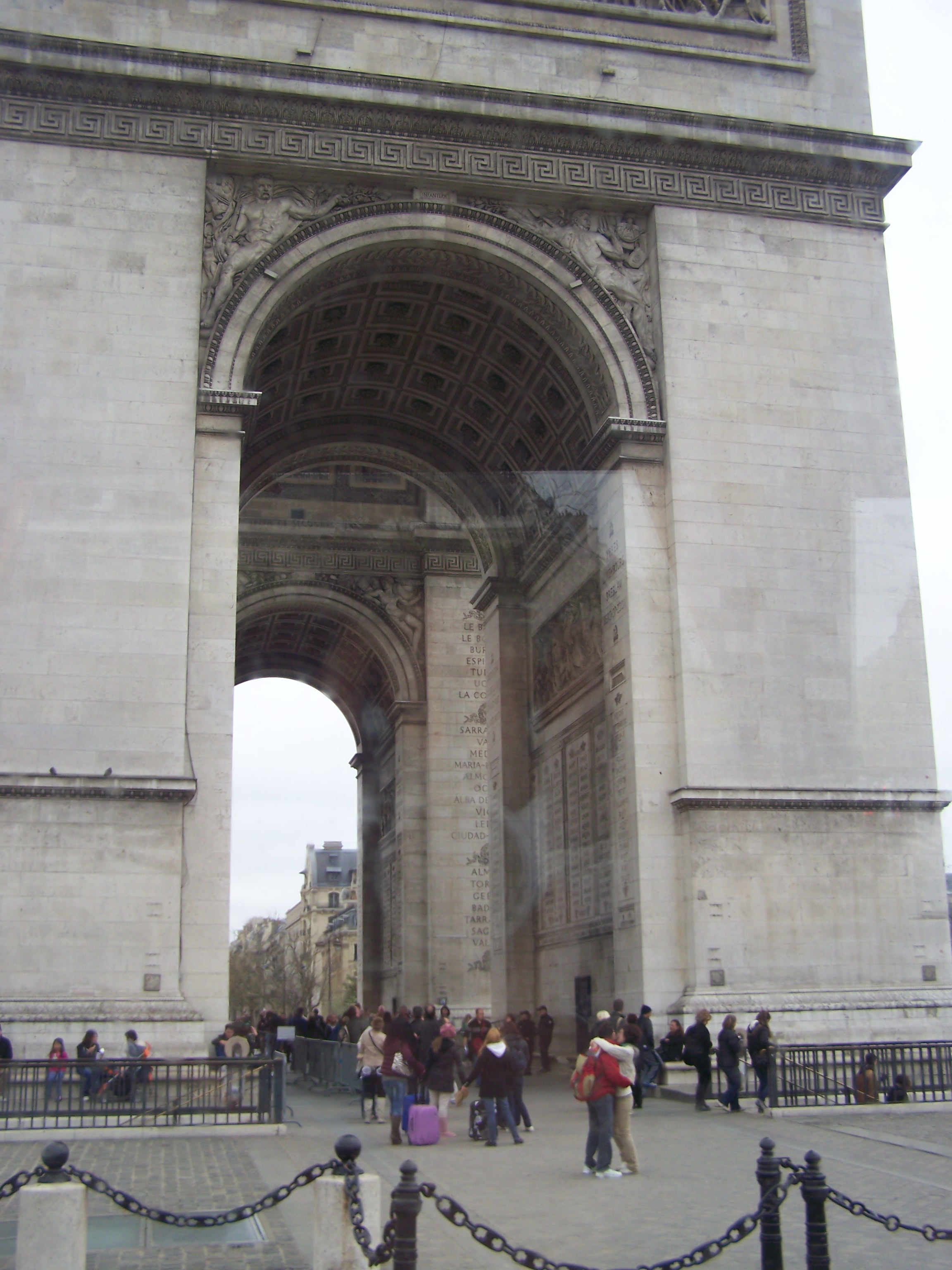 106_5704.JPG