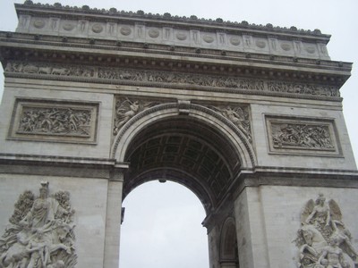 106_5705.JPG