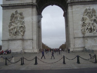 106_5706.JPG