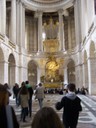 106_5707.JPG