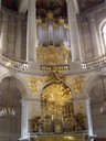 106_5709.JPG