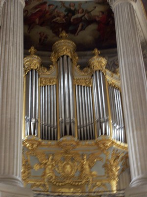 106_5710.JPG