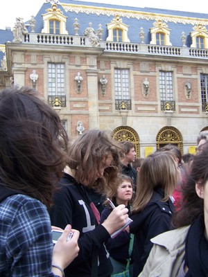 106_5713.JPG