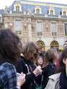 106_5713.JPG