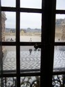 106_5714.JPG