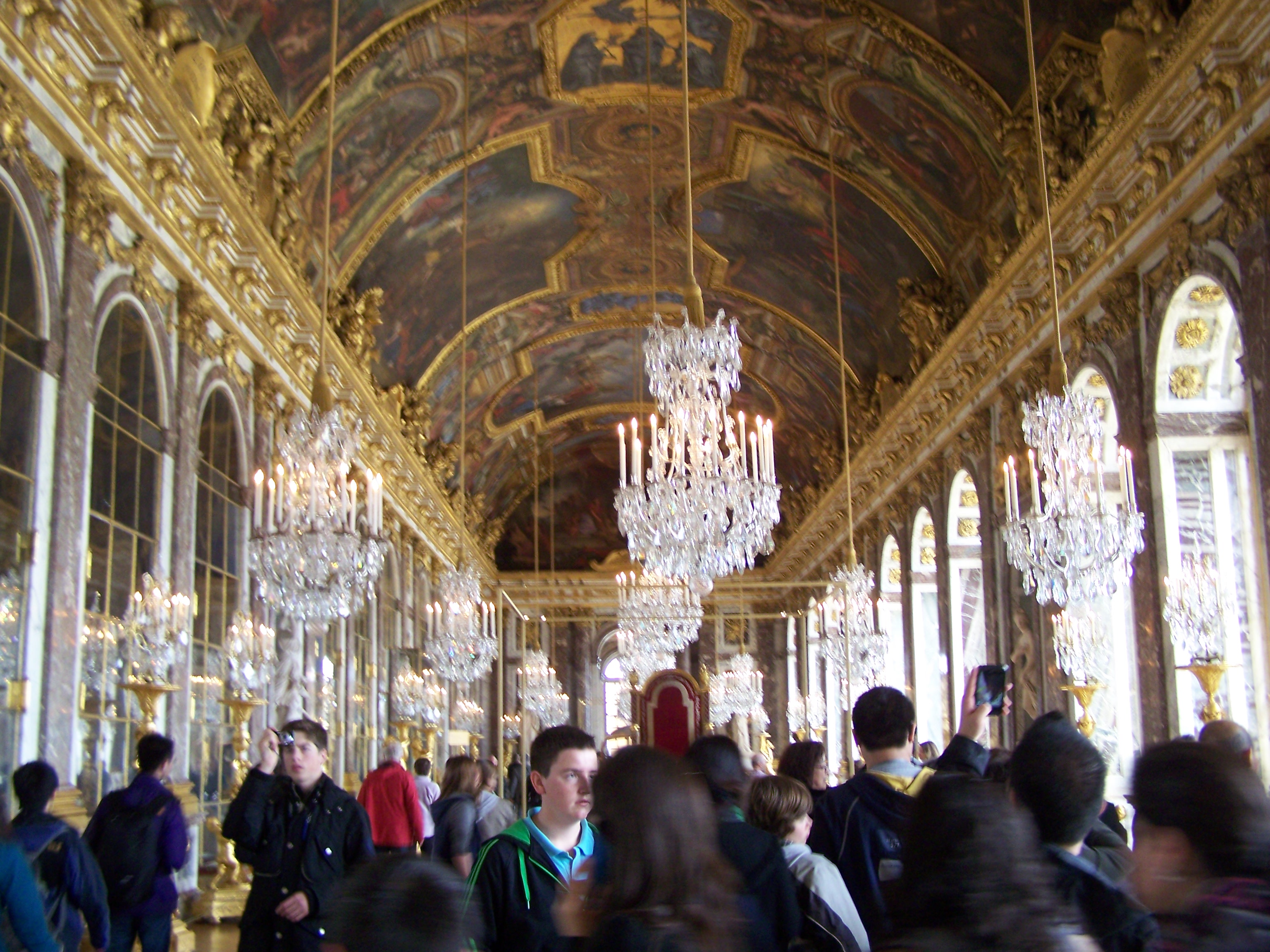 106_5716.JPG