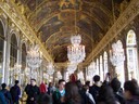 106_5716.JPG