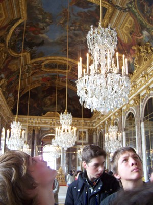 106_5717.JPG