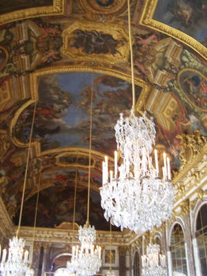 106_5718.JPG