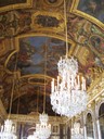 106_5718.JPG