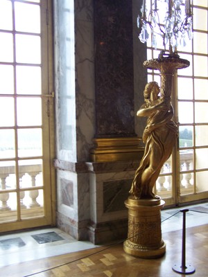 106_5719.JPG