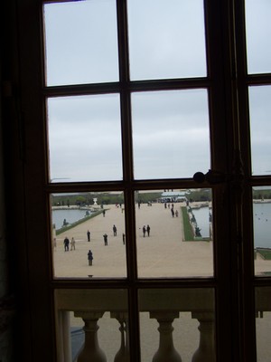 106_5721.JPG