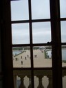 106_5721.JPG