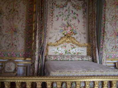 106_5722.JPG