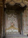 106_5723.JPG