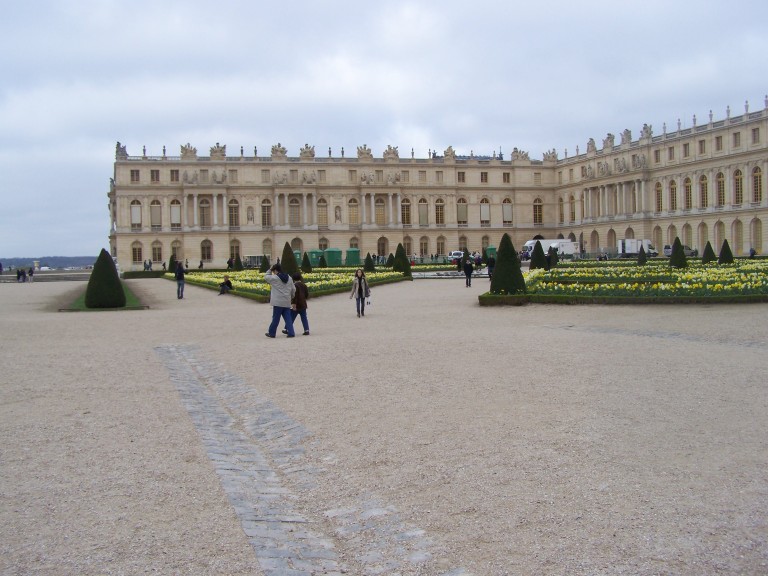106_5734.JPG