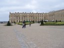 106_5734.JPG