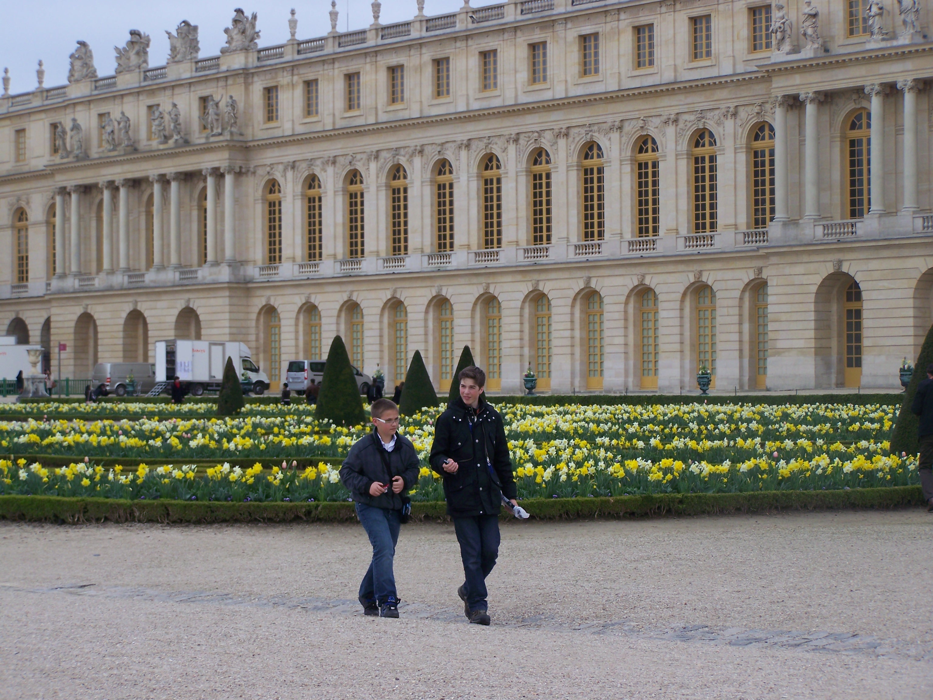 106_5735.JPG