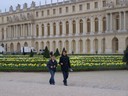 106_5735.JPG