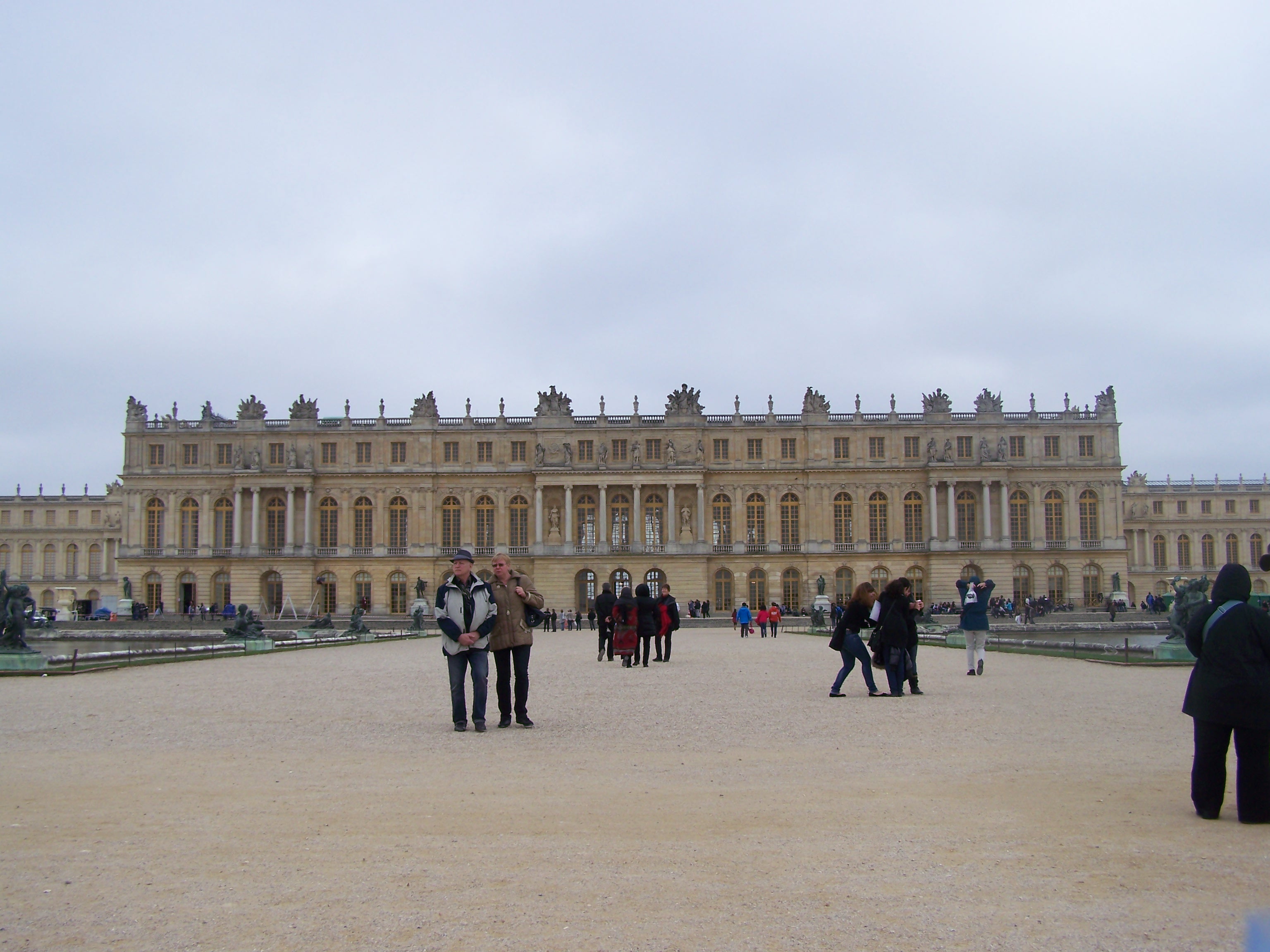 106_5738.JPG