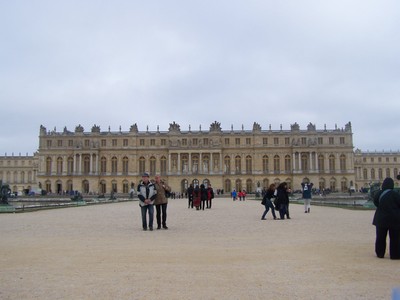 106_5738.JPG